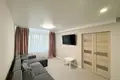 2 room apartment 50 m² Minsk, Belarus