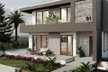 4 bedroom Villa 185 m² Cyprus, Cyprus