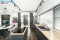 House 196 m² Smiltynai I, Lithuania