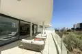 Wohnung 3 Schlafzimmer 137 m² Fuengirola, Spanien