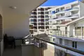 Apartamento 3 habitaciones 93 m² Becici, Montenegro