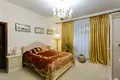 5 room house 490 m² Central Federal District, Russia