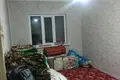 Kvartira 3 xonalar 77 m² Khanabadda