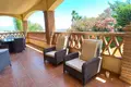 4 bedroom Villa 371 m² Mijas, Spain