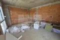 Penthouse z 1 sypialnią  Okrug Gornji, Chorwacja