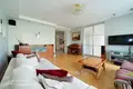 Apartamento 4 habitaciones 139 m² Minsk, Bielorrusia