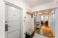 Appartement 3 chambres 68 m² Minsk, Bélarus