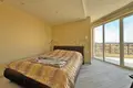 1 bedroom apartment 104 m² Ravda, Bulgaria