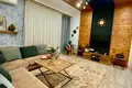 Wohnung 3 zimmer 89 m² Tiflis, Georgien