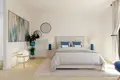 2 bedroom apartment 103 m² Torremolinos, Spain