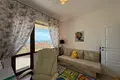Mieszkanie 3 pokoi 163 m² Kosharitsa, Bułgaria