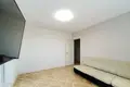Mieszkanie 3 pokoi 75 m² Mińsk, Białoruś
