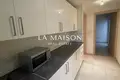 6 bedroom house 636 m² Greater Nicosia, Cyprus