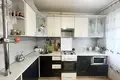 Apartamento 3 habitaciones 70 m² Gómel, Bielorrusia