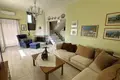 Dom 3 pokoi 206 m² Agia Paraskefi, Grecja