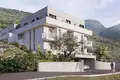 Apartamento 2 habitaciones 36 m² Budva, Montenegro