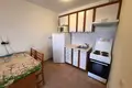 Wohnung 2 Zimmer 56 m² Nessebar, Bulgarien