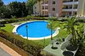 Mieszkanie 3 pokoi 139 m² San Pedro Alcantara, Hiszpania