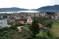 Parcelas  Tivat, Montenegro