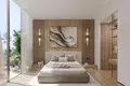 1 bedroom apartment 76 m² Dubai, United Arab Emirates