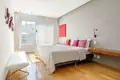 Ático 4 habitaciones 385 m² en Regiao Geografica Imediata do Rio de Janeiro, Brasil