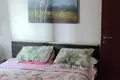 Wohnung 2 Schlafzimmer 85 m² Bar, Montenegro