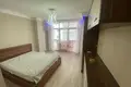 Apartamento 2 habitaciones 103 m² Batumi, Georgia