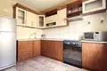 Wohnung 1 zimmer 41 m² Minsk, Belarus