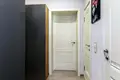 2 room apartment 60 m² Ratamka, Belarus
