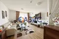 2 bedroom apartment 70 m² Aheloy, Bulgaria