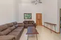 Condo 8 bedrooms 440 m² Sandy Bay, Honduras
