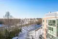 Appartement 3 chambres 62 m² Helsinki sub-region, Finlande