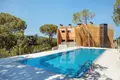 6 bedroom house 651 m² Sant Feliu de Guixols, Spain