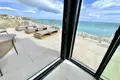 Appartement 3 chambres 155 m² Benalmadena, Espagne
