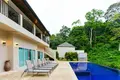 7 bedroom villa  Rawai, Thailand