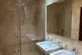 Wohnung 3 zimmer  Budva, Montenegro