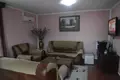 Дом 4 спальни 140 м² Черногория, Черногория