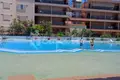 Appartement  Arona, Espagne