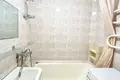 Apartamento 3 habitaciones 65 m² Borisov, Bielorrusia