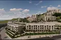 Квартира 3 комнаты 68 м² Будва, Черногория