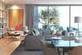 Mieszkanie 4 pokoi 244 m² Lizbona, Portugalia