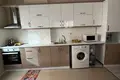 Квартира 2 комнаты  Махмутлар, Турция