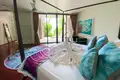 4-Schlafzimmer-Villa 500 m² Phuket, Thailand