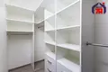 Apartamento 2 habitaciones 58 m² Kopisca, Bielorrusia