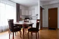 Wohnung 3 zimmer 108 m² Rigaer Strand, Lettland
