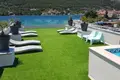 Hotel 510 m² en Sibenik, Croacia