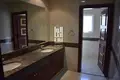 5-Zimmer-Villa 8 000 m² Dubai, Vereinigte Arabische Emirate