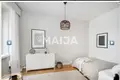 1 room apartment 30 m² Helsinki sub-region, Finland