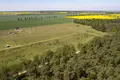 Atterrir 1 405 m² Nieczajna, Pologne