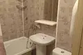 1 room apartment 32 m² Minsk, Belarus